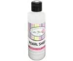 Cake Flora Pearl Sheen Airbrush Food Colour 150ML