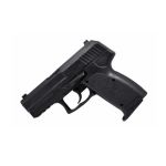 Hk Usp Compact Heavy Rubber Training Gun