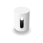 Sonos Sub MINI Wifi Subwoofer