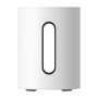 Sonos Sub MINI Wifi Subwoofer