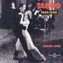 Tango 1904 - 1950 Buenos Aires   Cd