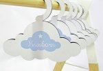 Cloud Closet Dividers