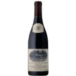 Hamilton Russell Vineyards Estate Pinot Noir - Case 6
