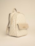 Portland Backpack