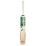 Ss Mulder Magnum Sh Cricket Bat