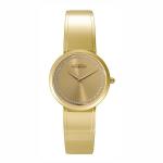Womens M-band Watch