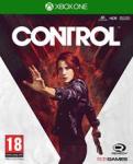 Xbox One Game Control Retail Box No Warranty On Software