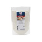 Doughnut Premix 195 G