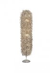 Floor Lamp - Cloud Line