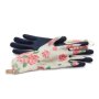 Gloves Garden Gloves Premier Rose Topline NR8 Medium