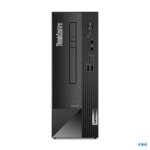 Lenovo Thinkcentre Neo 50S Sff G3 Desktop PC - Core I3-12100 4GB RAM 1TB Hdd Win 11 Pro 11T00049SA