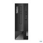 Lenovo Thinkcentre Neo 50S Sff G3 Desktop PC - Core I3-12100 / 4GB RAM / 1TB Hdd / Win 11 Pro 11T00049SA