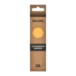 Chamois Grip - Tan