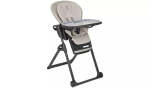 Joie Mimzy Recline Highchair - Speckled