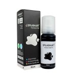 Epson Splashjet 103 70ML Ink Black