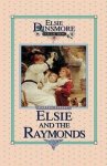 Elsie And The Raymonds Book 15