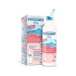 Baby Mist Spray 115ML