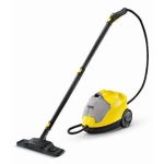 Karcher Steam Cleaner