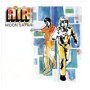Moon Safari   Vinyl Record