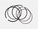 Honda GX420 Ring Set Power Pro 1500H 92MM