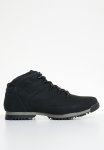 Urbanart Ski 23 - Black