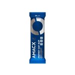 Energy Oat Bar 50G - Coconut
