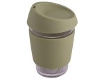 340ML Silicone Sippy Cup