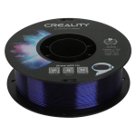 Petg Filament – Blue 1KG