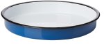 Round Serving Tray