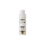 Label.m Fashion Edition Texturising Volume Spray 200ML