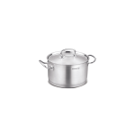 16CM Proline Extra Deep Casserole