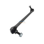 Mercedes Benz W212 E-class Stabilizer Link Aluminum Front Left 09-16