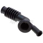 Kelvinator Washing Machine Sump Hose