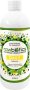 Rawbiotics Daily 500ml 1l