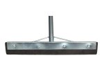 Metal Floor Squeegee