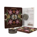 African Flowers Fragrant Balm