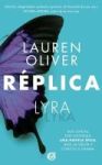 Replica Spanish Paperback