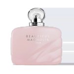 Estee Lauder Beautiful Magnolia Fleur Eau De Parfum Spray 50ML