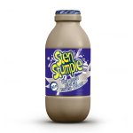 350ML - Coffee