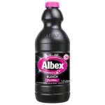 Albex Floral Scented Bleach 1.5LT