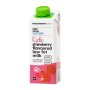 Kids Strawberry Flavoured Low Fat Lactose Free Milk 250 Ml