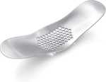 Creative Cooking Garlic Rocker - CC-133