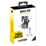Supafly Circuit Series Earpods