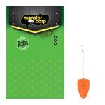 Monster Carp Splicing Needle Purchase Now