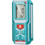 Totai Total Laser Distance Detector