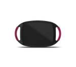 Taurus Grill Cast Aluminium Black Great Moments - Grill 47X29CM