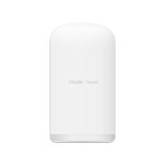 5GHZ Wifi 5 Gigabit 16DBI 30 Pre-paired Kit RG-EST350G