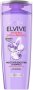 ELVIVE Hydra Moisture Boosting Shampoo Shampoo
