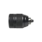 Keyless Chuck Hand Tite