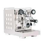 Appartamento 2.0 Espresso Machine - White